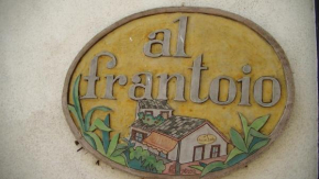 Affittacamere AlFrantoio, Monterosso Al Mare